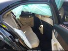 2020 Mercedes-benz C 300   Black vin: W1KWF8DB3LR572267