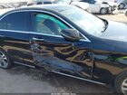 2020 Mercedes-benz C 300   Black vin: W1KWF8DB3LR572267