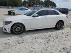 W1KWF8DB3MR612770