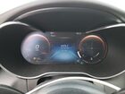 2021 Mercedes-benz C 300 White vin: W1KWF8DB3MR612770