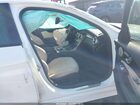 2021 Mercedes-benz C 300 Sedan White vin: W1KWF8DB3MR640486