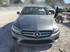 2021 Mercedes-benz C 300 Charcoal vin: W1KWF8DB7MR617244 2021 Mercedes-benz C 300 Charcoal vin: W1KWF8DB7MR617244