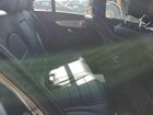 2021 Mercedes-benz C 300 Charcoal vin: W1KWF8DB7MR617244 2021 Mercedes-benz C 300 Charcoal vin: W1KWF8DB7MR617244