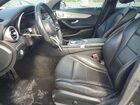 2021 Mercedes-benz C 300 Charcoal vin: W1KWF8DB7MR617244 2021 Mercedes-benz C 300 Charcoal vin: W1KWF8DB7MR617244
