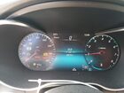 2021 Mercedes-benz C 300 Charcoal vin: W1KWF8DB7MR617244 2021 Mercedes-benz C 300 Charcoal vin: W1KWF8DB7MR617244