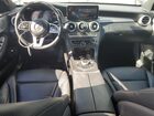 2021 Mercedes-benz C 300 Charcoal vin: W1KWF8DB7MR617244 2021 Mercedes-benz C 300 Charcoal vin: W1KWF8DB7MR617244