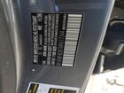 2021 Mercedes-benz C 300 Charcoal vin: W1KWF8DB7MR617244 2021 Mercedes-benz C 300 Charcoal vin: W1KWF8DB7MR617244