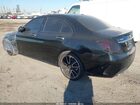 2021 Mercedes-benz C 300 Sedan Black vin: W1KWF8DB9MR634532 2021 Mercedes-benz C 300 Sedan Black vin: W1KWF8DB9MR634532