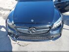 2021 Mercedes-benz C 300 Sedan Black vin: W1KWF8DB9MR634532 2021 Mercedes-benz C 300 Sedan Black vin: W1KWF8DB9MR634532