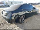 2021 Mercedes-benz C 300 Sedan Black vin: W1KWF8DB9MR634532 2021 Mercedes-benz C 300 Sedan Black vin: W1KWF8DB9MR634532