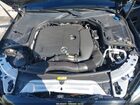 2021 Mercedes-benz C 300 Sedan Black vin: W1KWF8DB9MR634532 2021 Mercedes-benz C 300 Sedan Black vin: W1KWF8DB9MR634532