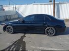 2021 Mercedes-benz C 300 Sedan Black vin: W1KWF8DB9MR634532 2021 Mercedes-benz C 300 Sedan Black vin: W1KWF8DB9MR634532