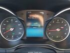 2020 Mercedes-benz C 300 4matic Blue vin: W1KWF8EB3LR575975