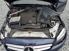 2021 Mercedes-benz C 300 4matic Blue vin: W1KWF8EB5MR627897 2021 Mercedes-benz C 300 4matic Blue vin: W1KWF8EB5MR627897