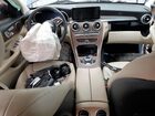 2021 Mercedes-benz C 300 4matic Blue vin: W1KWF8EB5MR627897 2021 Mercedes-benz C 300 4matic Blue vin: W1KWF8EB5MR627897