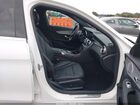 2021 Mercedes-benz C 300 4matic White vin: W1KWF8EB8MR625884 2021 Mercedes-benz C 300 4matic White vin: W1KWF8EB8MR625884