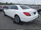 2021 Mercedes-benz C 300 4matic White vin: W1KWF8EB8MR625884 2021 Mercedes-benz C 300 4matic White vin: W1KWF8EB8MR625884