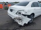 2021 Mercedes-benz C 300 4matic White vin: W1KWF8EB8MR625884 2021 Mercedes-benz C 300 4matic White vin: W1KWF8EB8MR625884