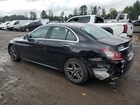 2021 Mercedes-benz C 300 4matic Black vin: W1KWF8EB9MR648056 2021 Mercedes-benz C 300 4matic Black vin: W1KWF8EB9MR648056