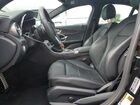 2021 Mercedes-benz C 300 4matic Black vin: W1KWF8EB9MR648056 2021 Mercedes-benz C 300 4matic Black vin: W1KWF8EB9MR648056