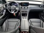 2021 Mercedes-benz C 300 4matic Black vin: W1KWF8EB9MR648056 2021 Mercedes-benz C 300 4matic Black vin: W1KWF8EB9MR648056