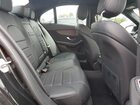 2021 Mercedes-benz C 300 4matic Black vin: W1KWF8EB9MR648056 2021 Mercedes-benz C 300 4matic Black vin: W1KWF8EB9MR648056