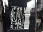 2021 Mercedes-benz C 300 4matic Black vin: W1KWF8EB9MR648056 2021 Mercedes-benz C 300 4matic Black vin: W1KWF8EB9MR648056