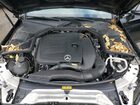 2021 Mercedes-benz C 300 4matic Black vin: W1KWF8EB9MR648056 2021 Mercedes-benz C 300 4matic Black vin: W1KWF8EB9MR648056