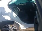 2021 Mercedes-benz C 300 4matic White vin: W1KWF8EB9MR648655