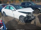 W1KWF8EB9MR648655