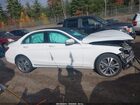 2021 Mercedes-benz C 300 4matic White vin: W1KWF8EB9MR648655