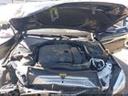 2021 Mercedes-benz C 300 4matic Черный vin: W1KWF8EBXMR648227