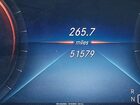 2021 Mercedes-benz C 300 4matic Черный vin: W1KWF8EBXMR648227