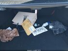 2020 Mercedes-benz Amg C 43 4matic Черный vin: W1KWJ6EB1LF990569