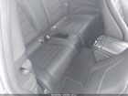 2021 Mercedes-benz C 300 Coupe Черный vin: W1KWJ8DB8MG056658