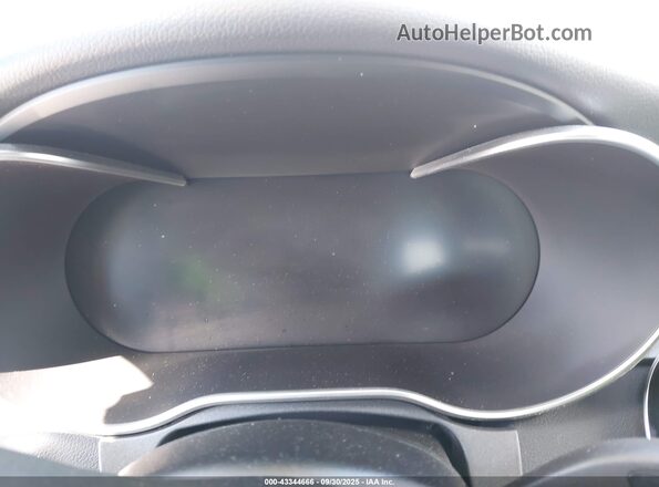 W1KWJ8DB8MG089773 2021 MERCEDES-BENZ C-CLASS Белый Вид задних сидений