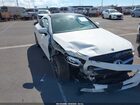 2021 Mercedes-benz C 300 Coupe Белый vin: W1KWJ8DB8MG089773 2021 Mercedes-benz C 300 Coupe Белый vin: W1KWJ8DB8MG089773