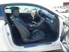 2021 Mercedes-benz C 300 Coupe Белый vin: W1KWJ8DB8MG089773 2021 Mercedes-benz C 300 Coupe Белый vin: W1KWJ8DB8MG089773