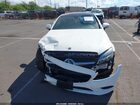 2021 Mercedes-benz C 300 Coupe Белый vin: W1KWJ8DB8MG089773 2021 Mercedes-benz C 300 Coupe Белый vin: W1KWJ8DB8MG089773