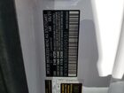 2021 Mercedes-benz C 300 White vin: W1KWK8DB8MG095151