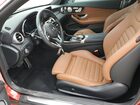 2021 Mercedes-benz C 300 4matic Burgundy vin: W1KWK8EB7MG100919