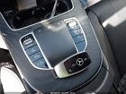 2022 Mercedes-benz E 450 4matic Белый vin: W1KZF5KB1NB017148