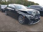 2023 Mercedes-benz E 450 4matic Black vin: W1KZF5KB6PB150698