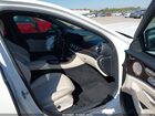 2021 Mercedes-benz E 450 4matic White vin: W1KZF5KB7MA932607