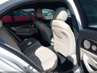 2021 Mercedes-benz E 450 4matic White vin: W1KZF5KB7MA932607