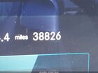 2021 Mercedes-benz E 450 4matic White vin: W1KZF5KB7MA932607