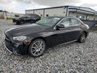 2021 Mercedes-benz E 450 4matic Black vin: W1KZF5KB7MA939525
