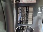 2022 Mercedes-benz E 450 4matic Серый vin: W1KZF5KBXNB015897