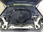 2022 Mercedes-benz E 450 4matic Серый vin: W1KZF5KBXNB015897