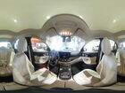 2022 Mercedes-benz E 450 4matic Серый vin: W1KZF5KBXNB015897